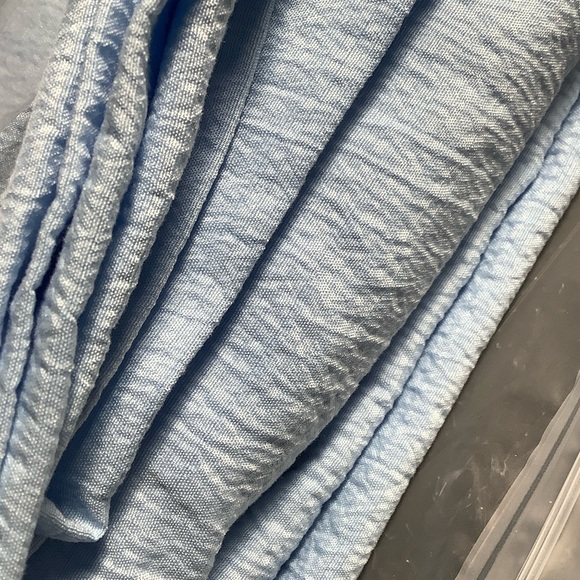 Queen Sheet Set - Picture 3 of 3